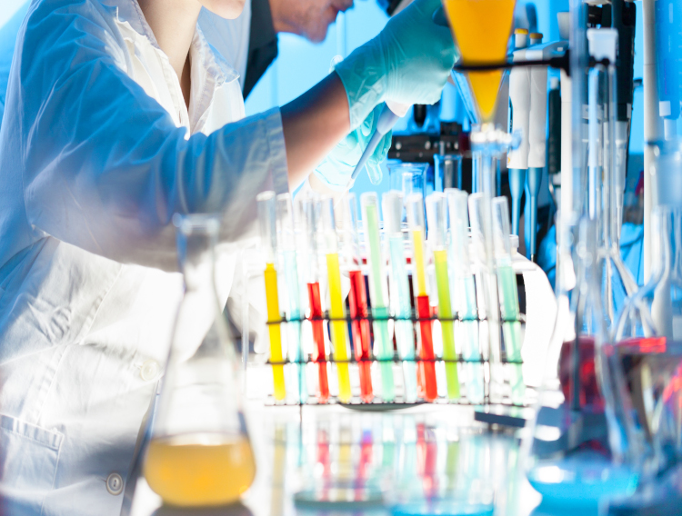 Study shows thymoquinone’s immune support effects