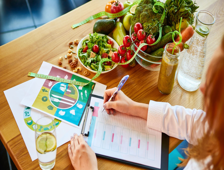 Study suggests Beneo ingredients suit personalised nutrition