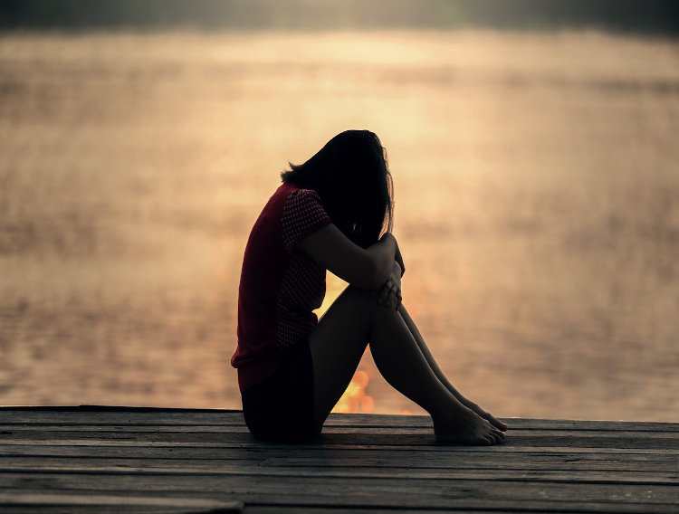 Study suggests carotenoid intake may reduce depressive symptoms