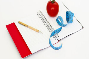 Study to investigate weight loss treatment for long COVID