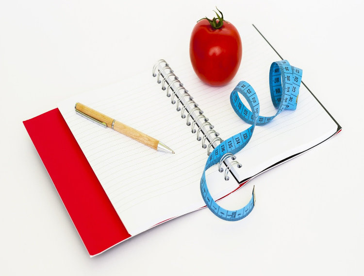 Study to investigate weight loss treatment for long COVID