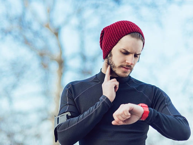 Study: Vitamin K2 deficiency increases cardiovascular stress