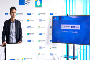 Suanfarma bolsters position in nutraceuticals with R&D acquisition