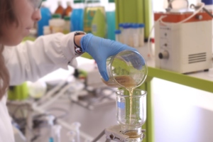SUANFARMA sets up UK subsidiary