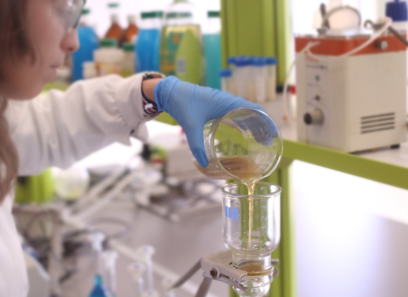 SUANFARMA sets up UK subsidiary