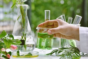 SUANFARMA strengthens leadership in Nutraceutical Division – SUANNUTRA