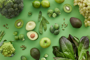 SUANNUTRA and Myota: catalysing next-gen prebiotic solutions for Europe and the US