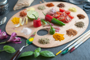 Suannutra debuts digital dietary supplement formulation tool, SuanBlend