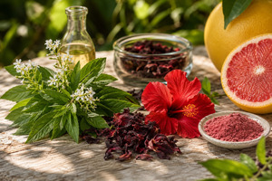 SuanNutra expands natural ingredients portfolio with IFF business acquisition