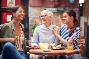 SUANNUTRA to present Visible Health Platform with skin and hair ingredients at Vitafoods Europe 2026