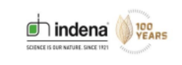 Successful pairing by Indena at SSW 2022