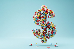 Summer of M&A: what's happened in the nutra world and what it means for the industry