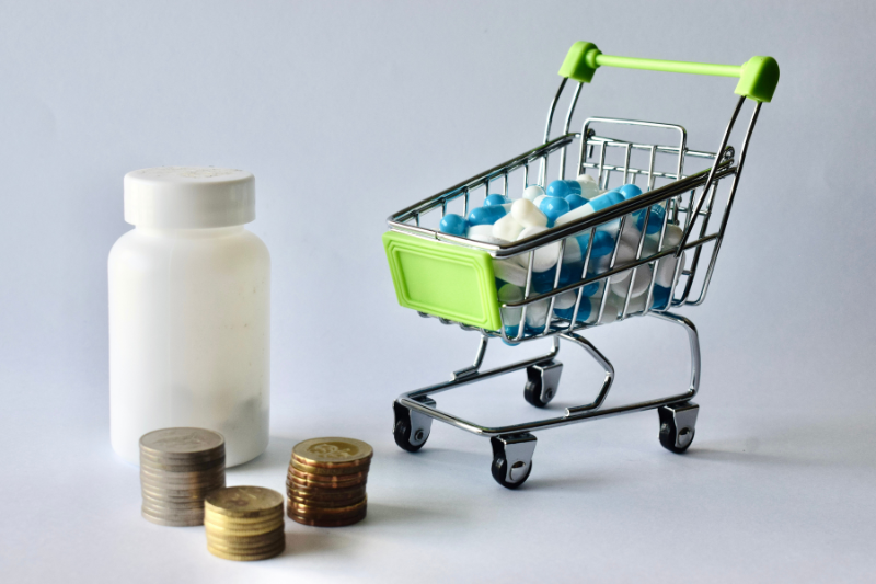 Summer of M&A: what's happened in the nutra world and what it means for the industry