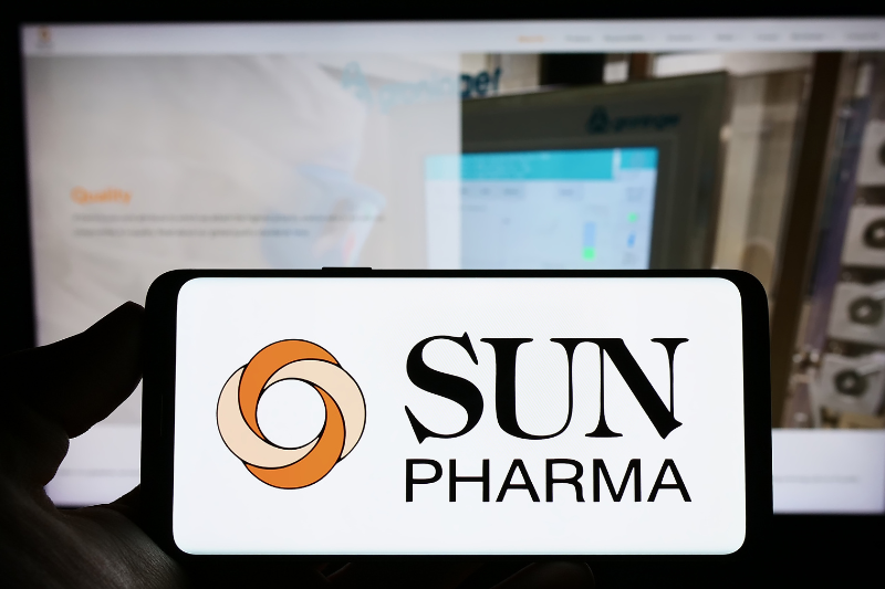 Sun Pharma acquires Innovcare Lifesciences to expand nutraceutical portfolio in India