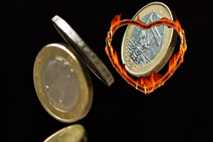 Supplementation could make huge savings on heart disease costs 