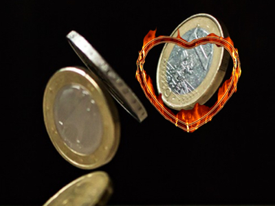 Supplementation could make huge savings on heart disease costs 