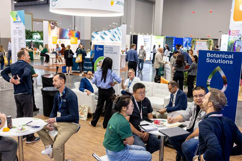 SupplySide Global celebrates nearly three decades of innovative leadership
