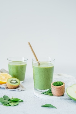SupplySide West 2023: Nexira, a 360° approach to weight management