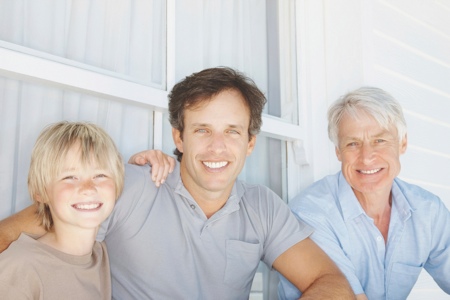 Supporting cognitive function and stress reduction