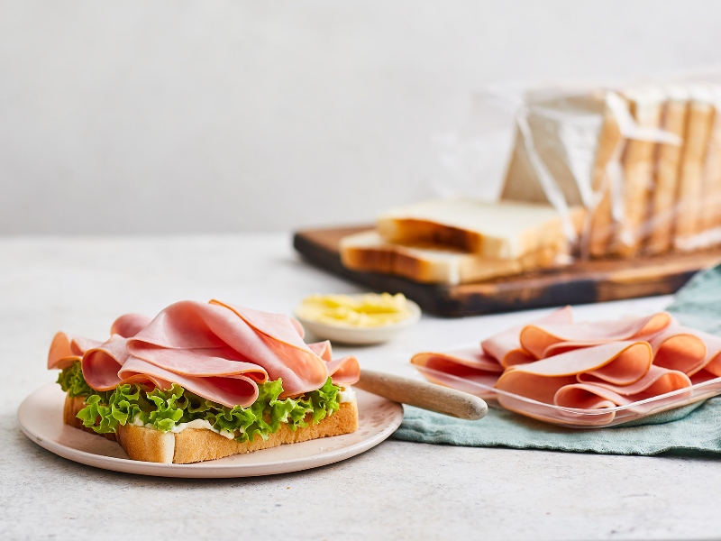 Survey reveals consumers willing to switch to brands that offer better shelf life