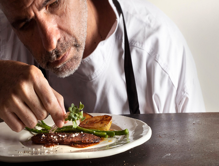 Survey shows consumers open to trying cultivated meat