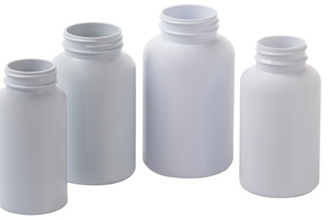 Sustainable packaging solutions from Pont