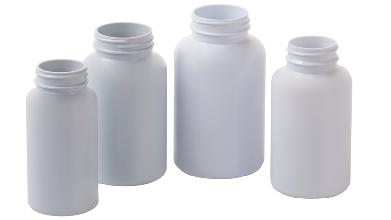 Sustainable packaging solutions from Pont