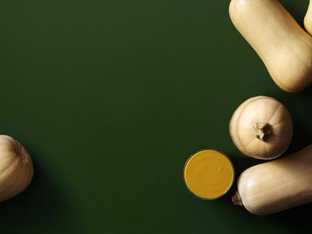 SVZ invests in new customer focused website