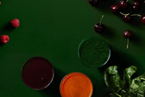 SVZ reinforces sustainability credentials with CSR platform membership 
