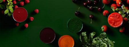 SVZ reinforces sustainability credentials with CSR platform membership 
