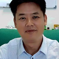 SVZ strengthens position in Asia with new Office and Sales Manager