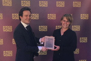 SVZ triumphs in inaugural EcoVadis sustainability awards
