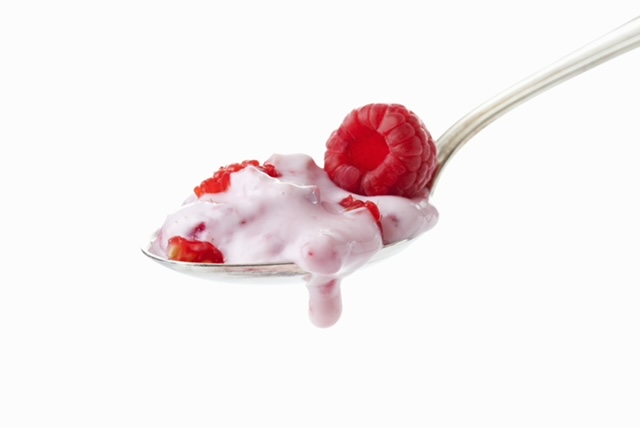 Sweegen takes a stand against mislabelling practices in the sweetener industry