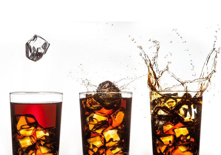 Sweegen triumphs in Federal Court appeal on stevia sweetener Reb M