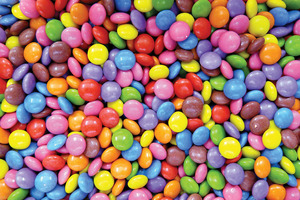 Sweet innovations: the science of sweet