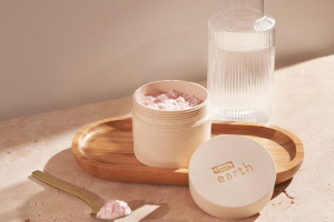 Swisse Wellness chooses biobased packaging for supplement blends