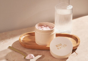 Swisse Wellness chooses biobased packaging for supplement blends