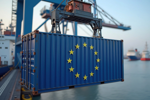 Swisseutic signs European distribution deal with Qinghai Lake Pharmaceutical