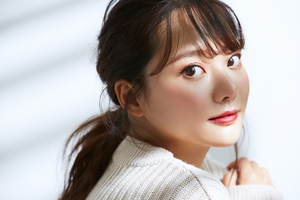Syensqo acquires ceramide specialist JinYoung Bio
