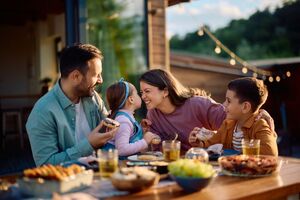 Syensqo to showcase new nature-inspired food and pet nutrition solutions at FI Europe 2025
