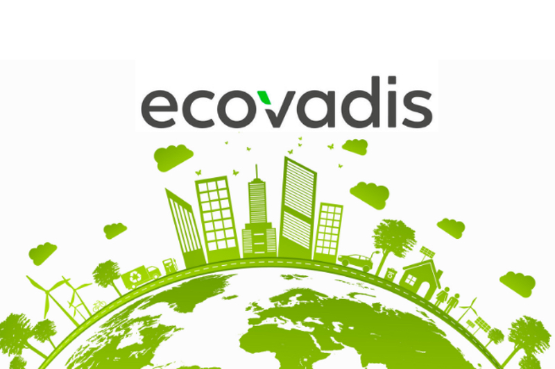 Sygnature Discovery receives Ecovadis award for sustainable excellence