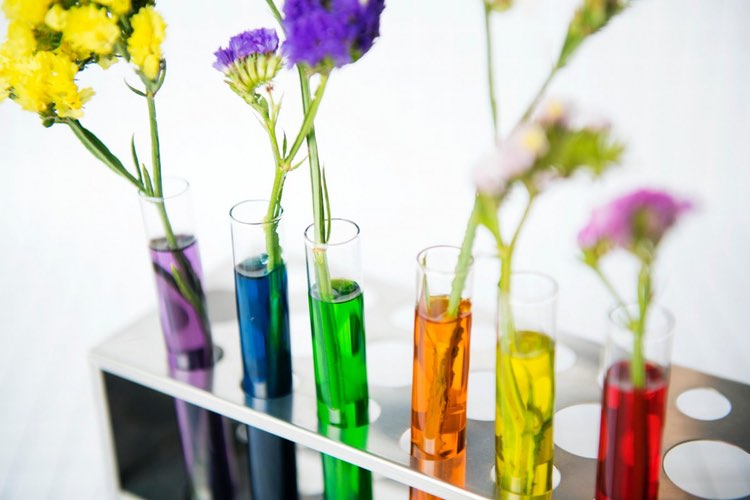 Symposium tackles adulteration of botanical ingredients