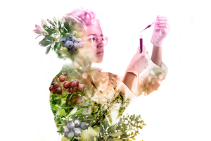 Symrise and Probi to debut active nutrition and biotic solutions at Vitafoods Europe 2025