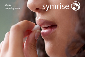 Symrise announces diana food portfolio brand of Natural Health Actives