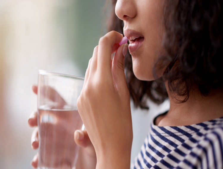 Symrise announces diana food portfolio for consumer health