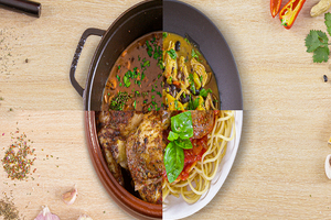 Symrise Diana Food introduces recipe video series