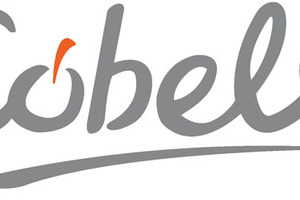 Symrise expands presence in British beverage market through acquisition of Cobell Limited