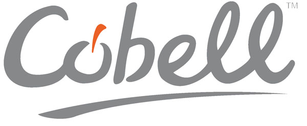 Symrise expands presence in British beverage market through acquisition of Cobell Limited
