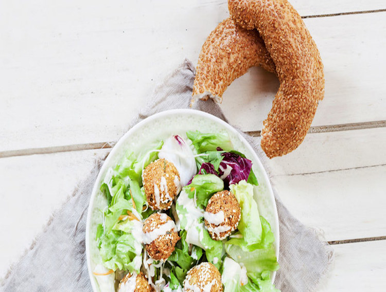 Symrise helps manufacturers meet plant-based trend
