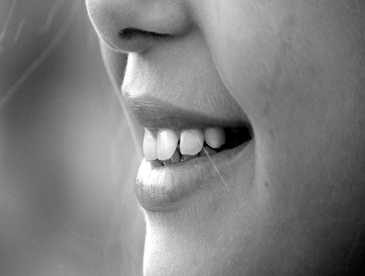 Symrise introduces oral care probiotic
